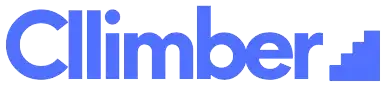 Cllimber AI CRM finder platform
