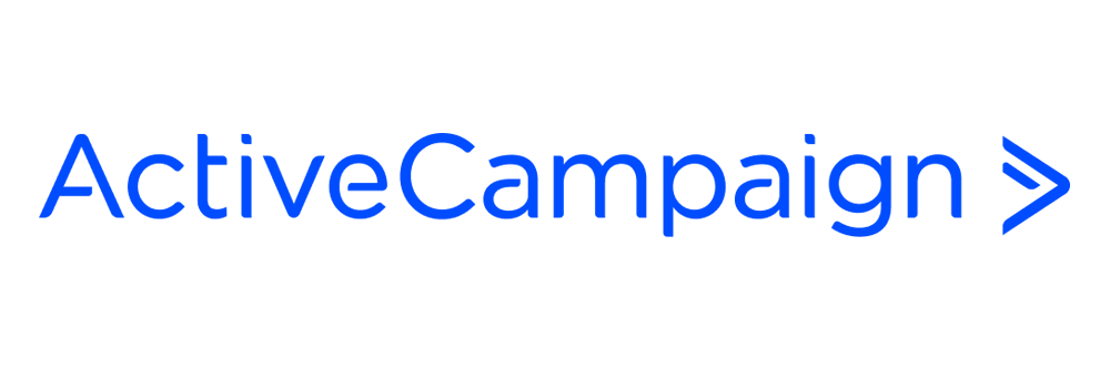 ActiveCampaign