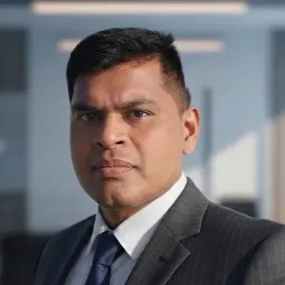 Amit Agrawal