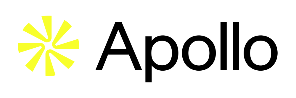 Apollo.io