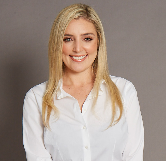 Jenny Allan