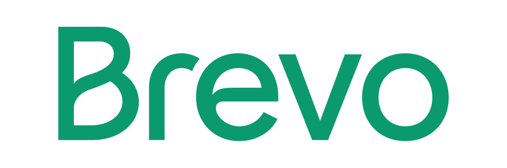 Brevo