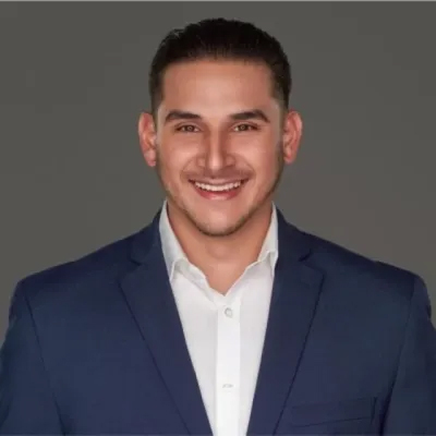 Carlos Correa