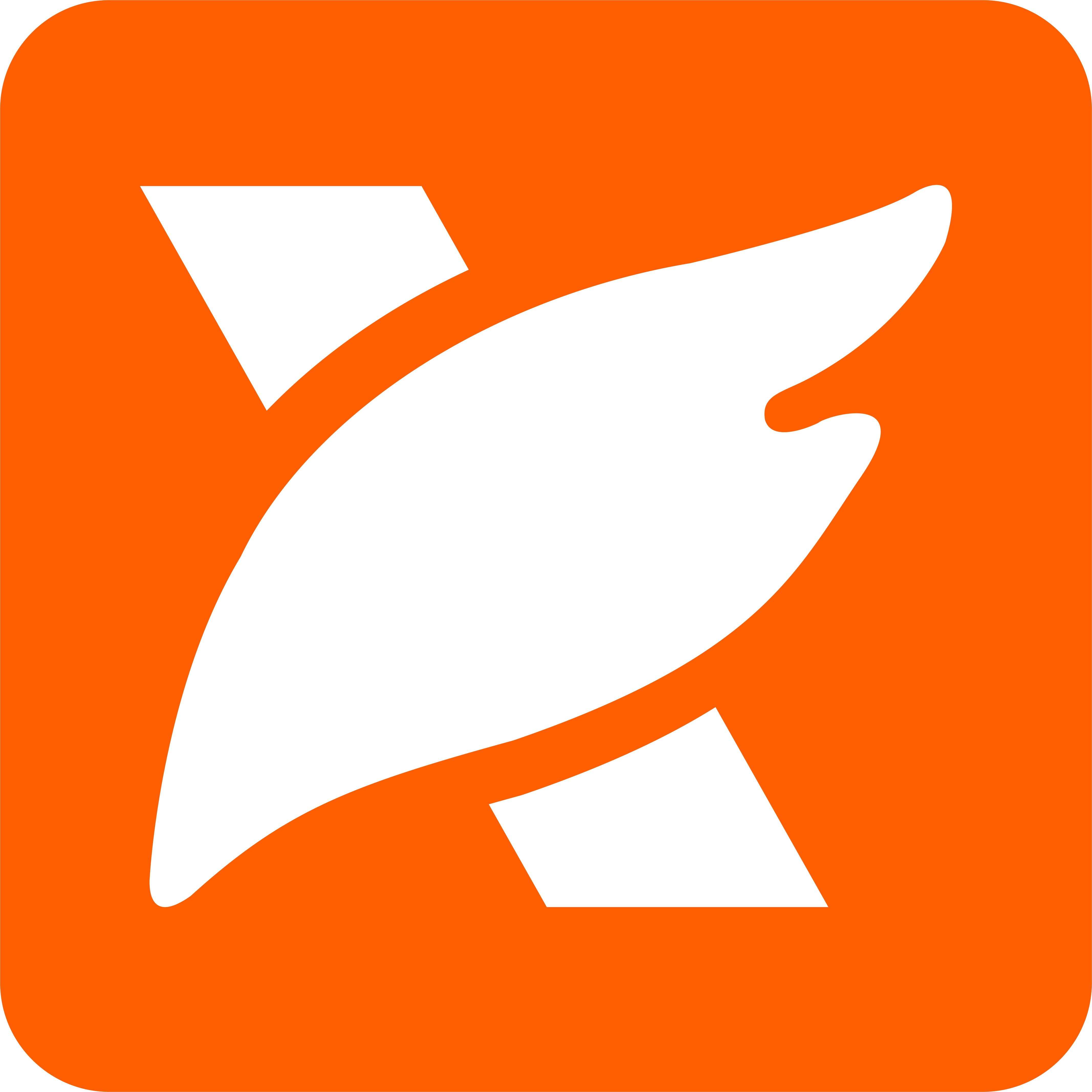 Foxit logo