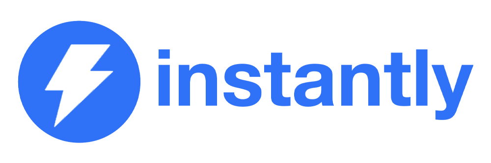 Instantly.ai