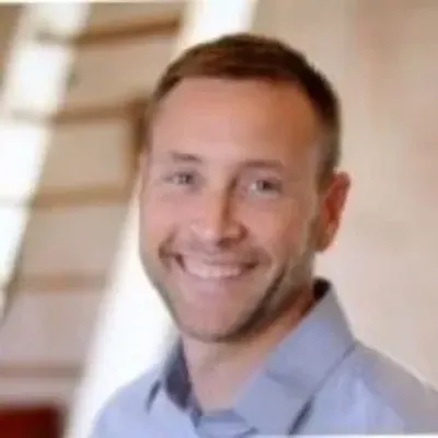 Jamie Gyloai