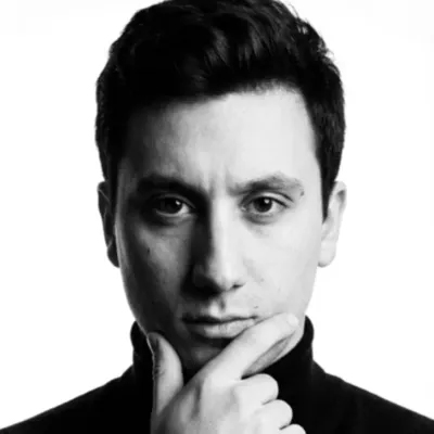 Jason Levin