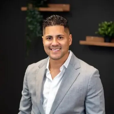 Jose Escalera