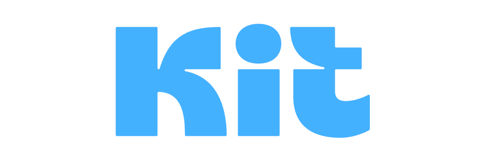 Kit