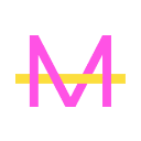 MarketerHire logo