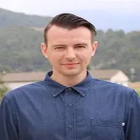 Mike Zima