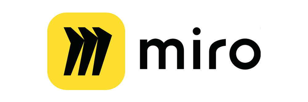 Miro