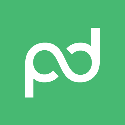PandaDoc logo