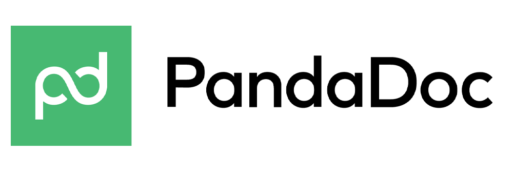 PandaDoc