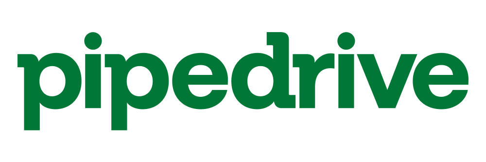 Pipedrive