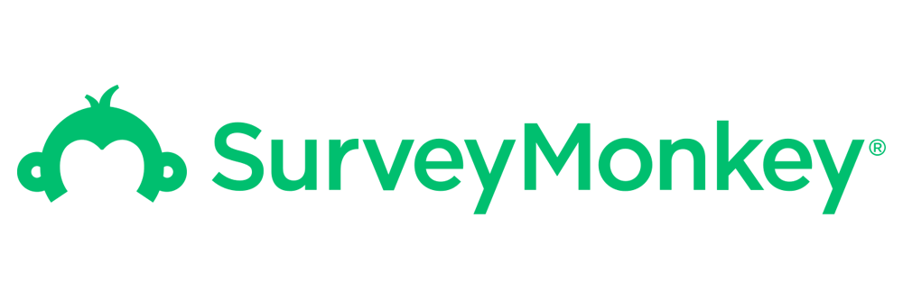 SurveyMarket