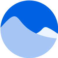 Vista Social logo