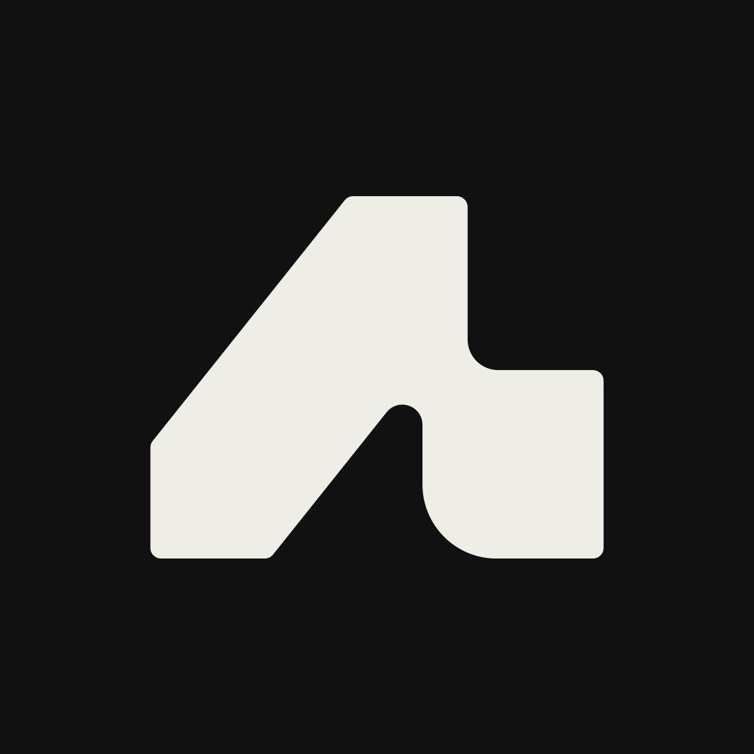 Amplemarket logo