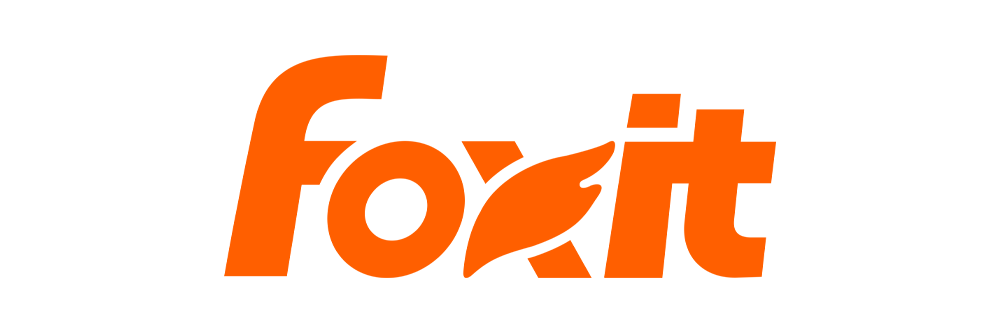 logo-orange