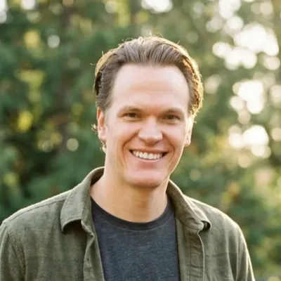David Lange