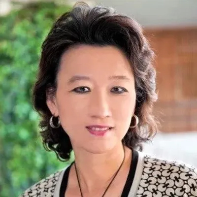 Angela Leung