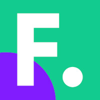 Flocksy logo