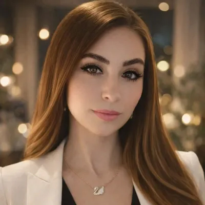 Claudia Pisanu