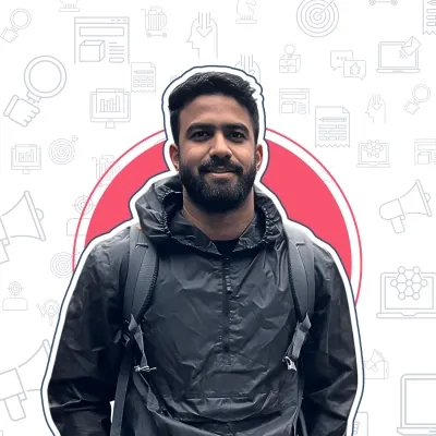 Himanshu Gaba