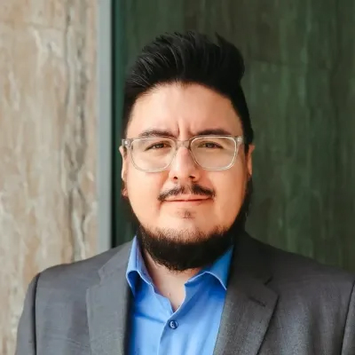 Hugo Gomez