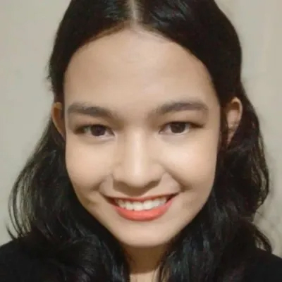 Melissa Basmayor