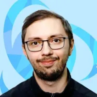 Nikita Baksheev