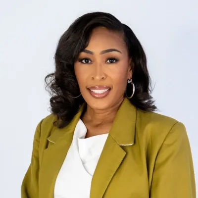 Zelma Singleton