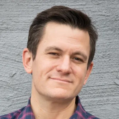 David Wachs