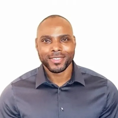 Bryan Osima