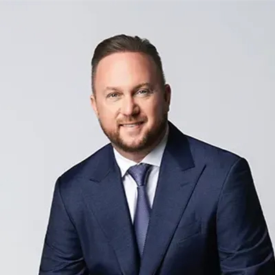 Joshua Alexander