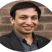 Vaibhav Kakkar